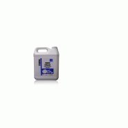 Faral optimum 291 liquide de rincage eau douce bidon de 20l_1