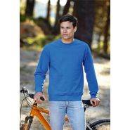 Impression sérigraphie - NPM Pollina - sweat-shirts personnalisés avec ou sans capuche et zip_1