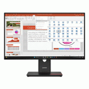 Lenovo ThinkVision T27-40 Moniteur_1