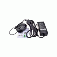 NVR N7924F - Enregistreur numérique 24 canaux H.264 IP ONVIF FULL HD avec sortie HDMI et support jusqu'à 8To_1