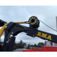 Treuil rw 600 - farma_1