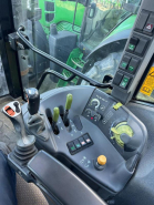 Claas arion 410 cis_1