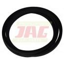 Courroie Gates Agri (1400115) 052393.26 Claas - Référence : ME-052393.26 - Pièce d'origine pour moissonneuse-batteuse_1