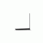 Lenovo ThinkPad P16 Gen 2 Intel® Core¢ i9 i9-13980HX Station de travail mobile 40,6 cm (16