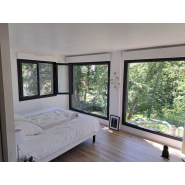Maison container sur mesure_1