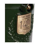 Série d1 10 - fontaine à boire - bayard - incongelables_1