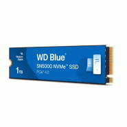 Western Digital Blue SN5000 1 To M.2 PCI Express 4.0 NVMe_1