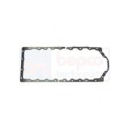 Joint plat 75-113 - Référence : PT-75-113 compatible Massey Ferguson et autres tracteurs_1