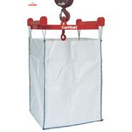8706 - Palonnier pour sacs à gravats Big Bags - Carl Stahl - Charge utile 1 000 à 3 000 kg_1