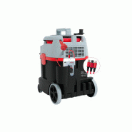 Aspirateur poussiere sprintus era tec_1