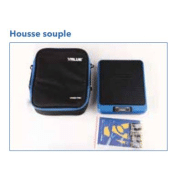 Balance électronique programmable tf-vrs-50i-01_1