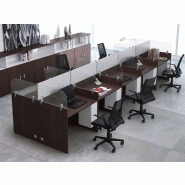 Cloison call-center_1