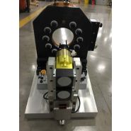 Électro-aimant AR Série - logement rectangulaire avec blocs polaires amovibles pour surfaces irrégulières_2