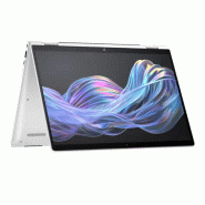 EliteBook X Flip G1i Next Gen AI PC Wolf Pro Security Edition_1