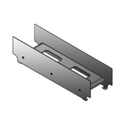 Guide-câbles pour baies Elite_1