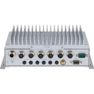 PC fanless ARM Cortex-A78AE avec Nvidia Jetson Orin - Edge AI pour ferroviaire - ATC3750-A6CR_1