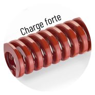 Ressort de compression Emile Maurin_1