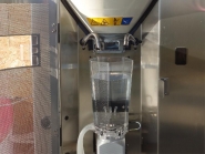 Vario smar - d.A.L distributeur automatique de lait - foerster technik_1