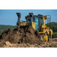 D8t - tracteurs - caterpillar finance france - puissance nette : 264 kw_1