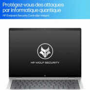EliteBook X Flip G1i Next Gen AI Wolf Pro Security Edition_1