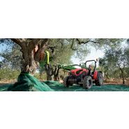 Explorer tb 105 à 115 tracteur agricole - same - puissance max 75 à 83 ch_1