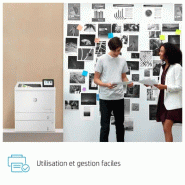 HP Color LaserJet Enterprise M555x_1