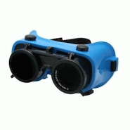 Lunettes-Masque relevable Ski FLip protection 5 - GCE_1