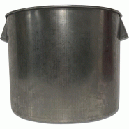 Marmite Petite Taille Inox MARPTInox_1
