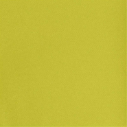 Nappe en rouleau intissé kiwi 1,20x50m - par 1_1