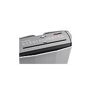 Destructeur de papier Dahle Papersafe 60 - coupe en bandelettes P-2 - vitesse 6 m/min - réf. 23060-16167_1