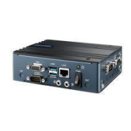 PC industriel embeded SBC Atom N3350 barebone fanless slim - EPC-S201M00-S1A1E - Ultra compact et léger_1