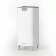 Purificateur d'air mural Alana™ jusqu'à 25 m² - 10900100_1