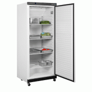 Refroidisseur de stockage GN2/1 UR600W1 L777mm 54861 TEFCOLD_1