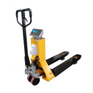 Tb - transpalette peseur - baykon -  capacité 2000 kg_1