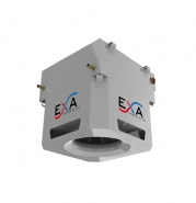 Traitement d'air - Terminaux EXA horizontaux et verticaux pour chauffage et gestion du confort_1