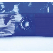 Bâche ultra résistante opaque - 20 m² - 305822_1