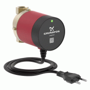Circulateur ecs grundfos comfort 15-14 b_1