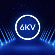 CUDY GS1020PS2 Switch 16 ports Gigabit PoE+, 2 ports Gigabit SFP 200W_1