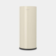 Distributeur de papier hygiénique Brabantia ReNew - Soft Beige UGS223266 - Acier - 10 ans de garantie_1