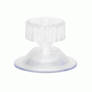 EcoFlow Ventouses pour panneau solaire_1