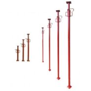 Etai pient / galvanisé disponible en plusieurs dimentions_1