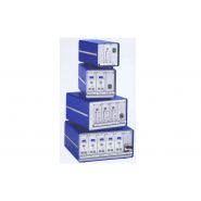 Generateurs ultrasons_1