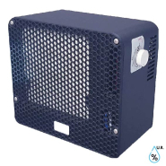 Hygromade - Humidificateur de cave à vin avec kit de raccordement complet_1