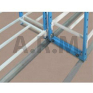 Rayonnage à déplacement latéral_1