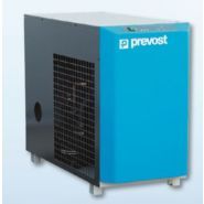 Sécheurs air frigorifiques Prevost ALF - pression d'utilisation 3 à 16 bar - réfrigérants R134a et R407c_1