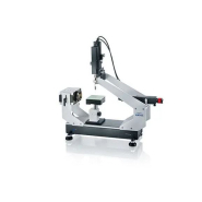 Appareil de mesure d'angle de contact - Drop Shape Analyzer - DSA25 - adapté aux mesures de mouillabilité et analyses de mouillage_1