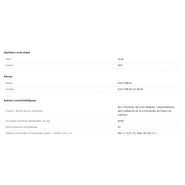 Belarus 1523в.3 - Tracteur agricole MTZ Belarus - Puissance 150/111 kW (c.V.) - 4 cylindres - Transmission synchronisée 16/8 (24/12)_1