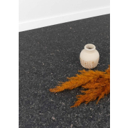 Dalle PVC plombante 100 x 100 cm - composition : vinyle - Nature2Floor Strong 55_1