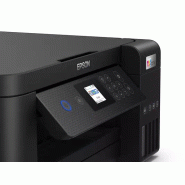 Epson EcoTank ET-2850 Jet d'encre A4 5760 x 1440 DPI 33 ppm Wifi_1