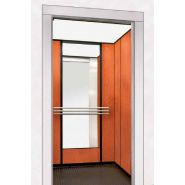 FV - Ascenseurs classiques Fainfrance - sans limite de charges et variateur de fréquence_1